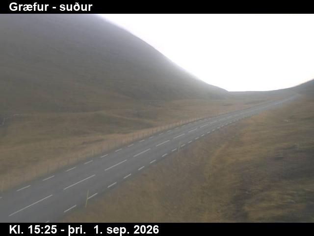 graefur_3-1788283542.jpg