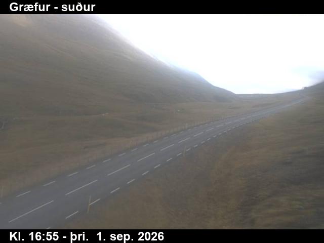 graefur_3-1788289289.jpg