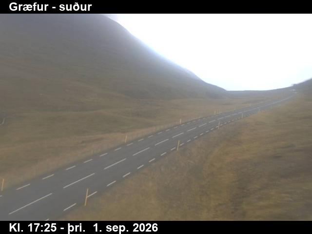 graefur_3-1788290725.jpg