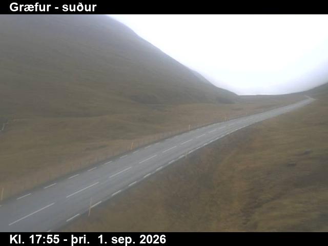 graefur_3-1788292919.jpg