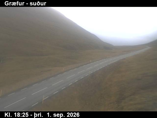 graefur_3-1788294323.jpg