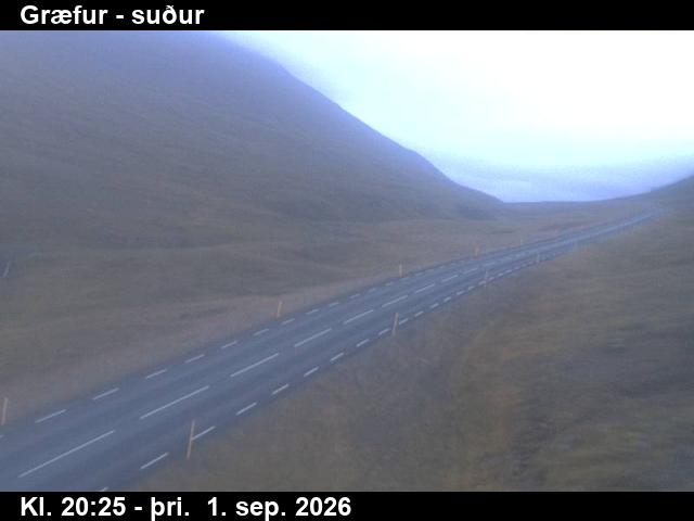 graefur_3-1788301543.jpg