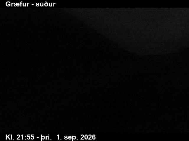 graefur_3-1788307331.jpg