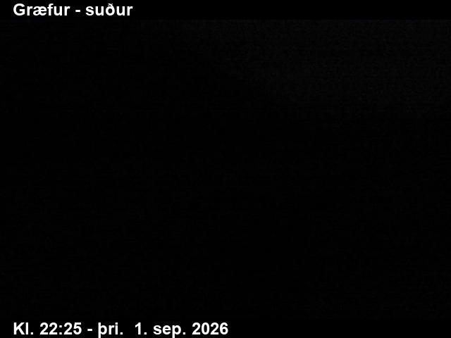 graefur_3-1788308732.jpg