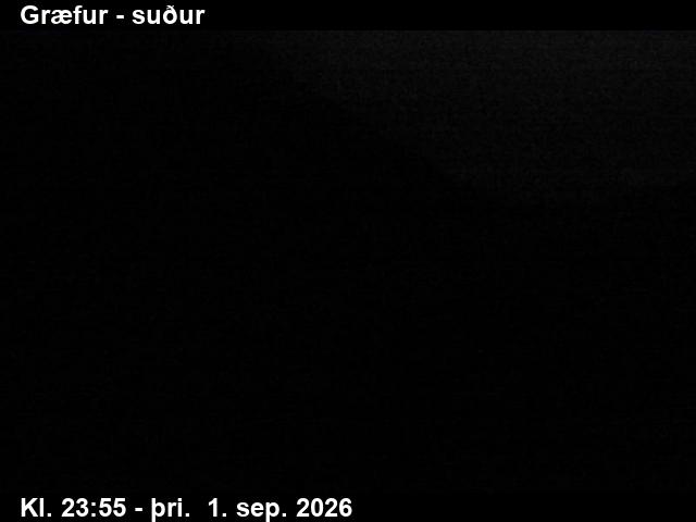 graefur_3-1788314791.jpg