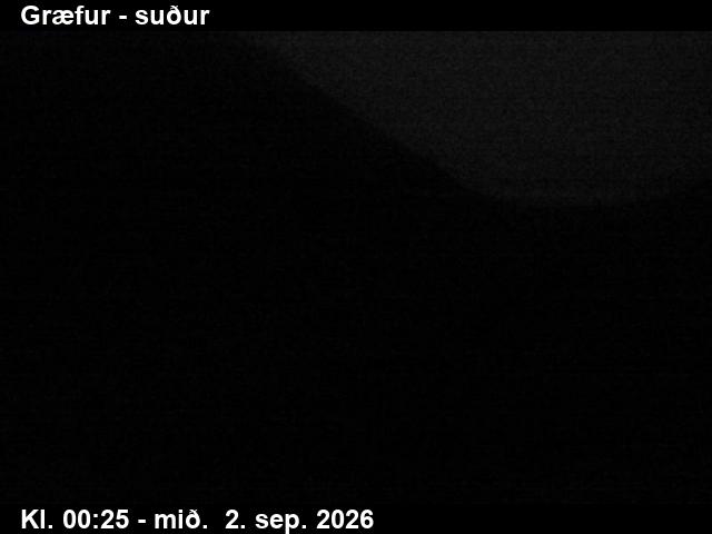 graefur_3-1788315944.jpg