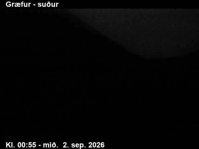 graefur_3-1788318367.jpg