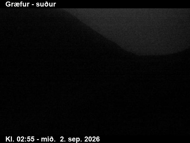 graefur_3-1788325345.jpg