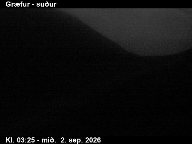 graefur_3-1788326793.jpg