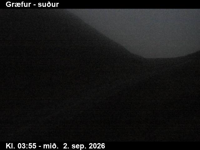 graefur_3-1788329153.jpg