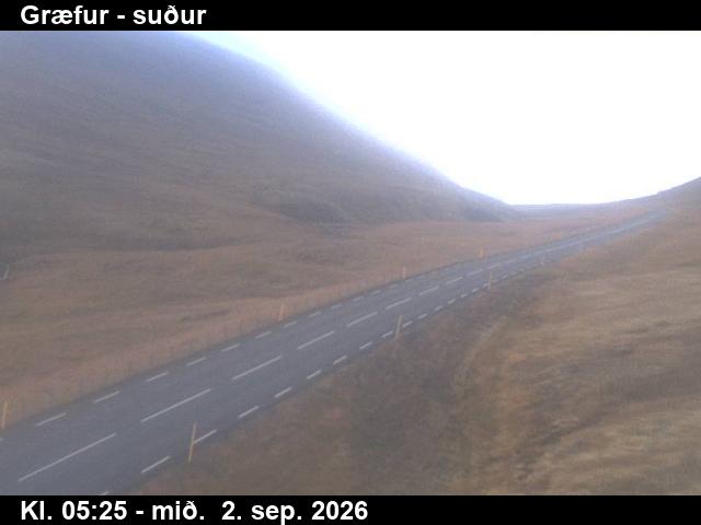 graefur_3-1788333948.jpg