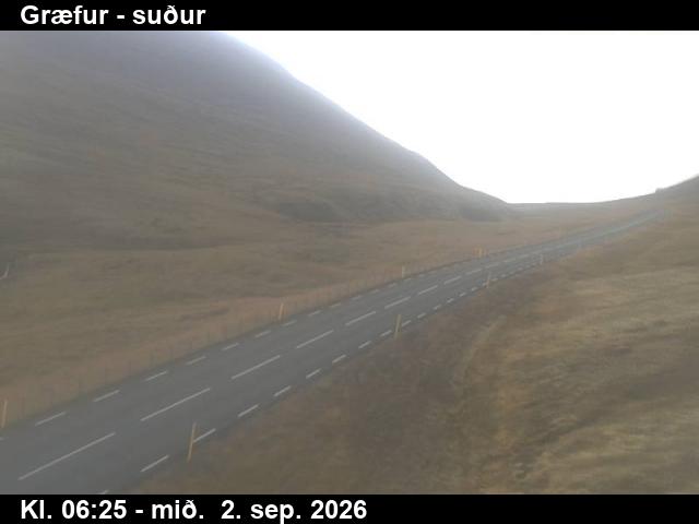 graefur_3-1788337668.jpg