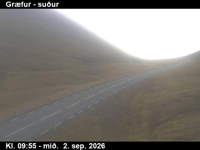 graefur_3-1788350554.jpg