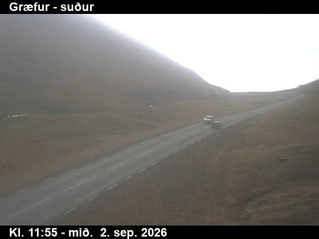 graefur_3-1788357643.jpg