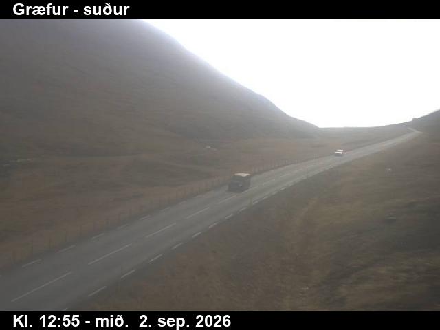 graefur_3-1788361247.jpg