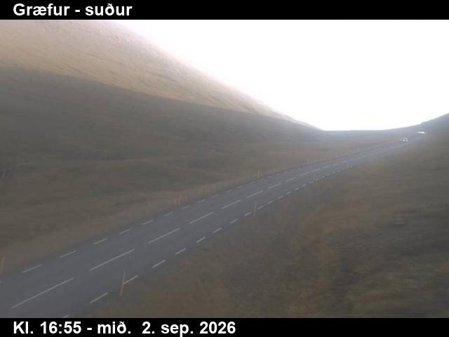 graefur_3-1788375936.jpg