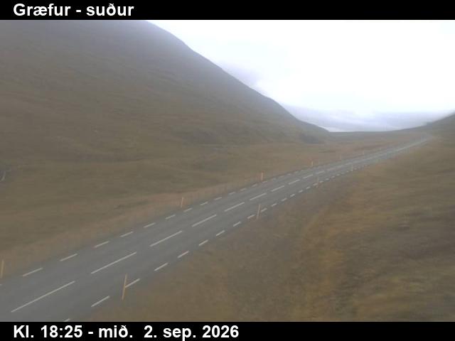 graefur_3-1788380730.jpg