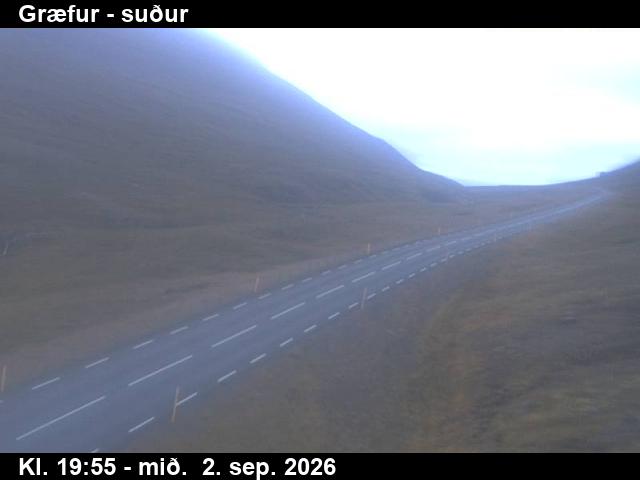 graefur_3-1788386547.jpg