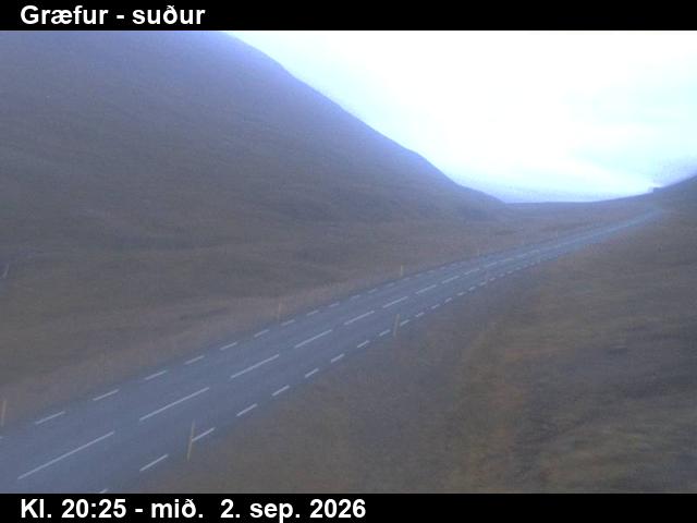graefur_3-1788387936.jpg