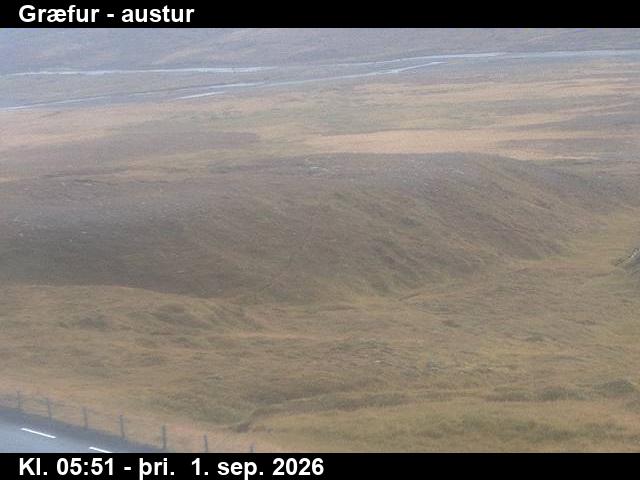graefur_4-1788249640.jpg