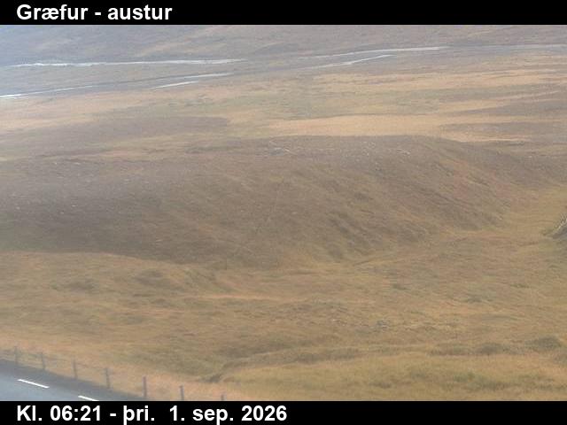 graefur_4-1788251138.jpg