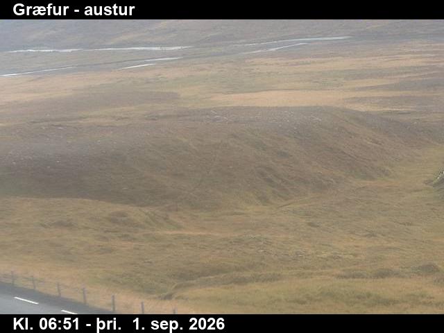 graefur_4-1788253286.jpg