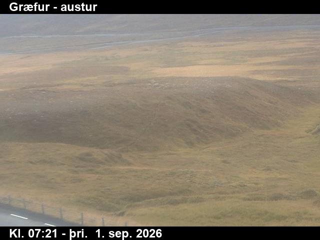graefur_4-1788254758.jpg