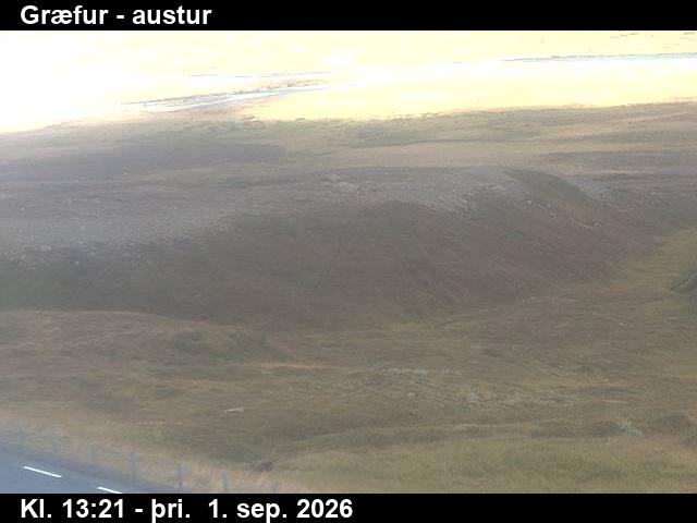 graefur_4-1788276337.jpg