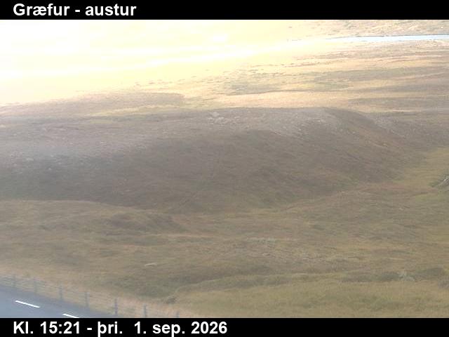 graefur_4-1788283541.jpg