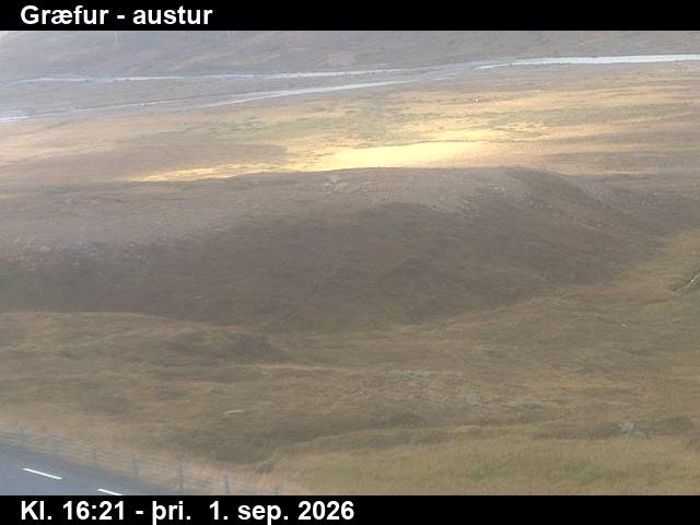 graefur_4-1788287126.jpg