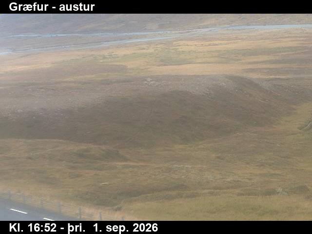 graefur_4-1788289290.jpg
