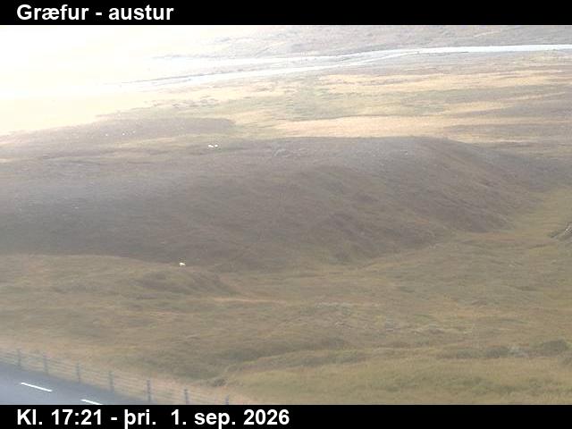 graefur_4-1788290725.jpg