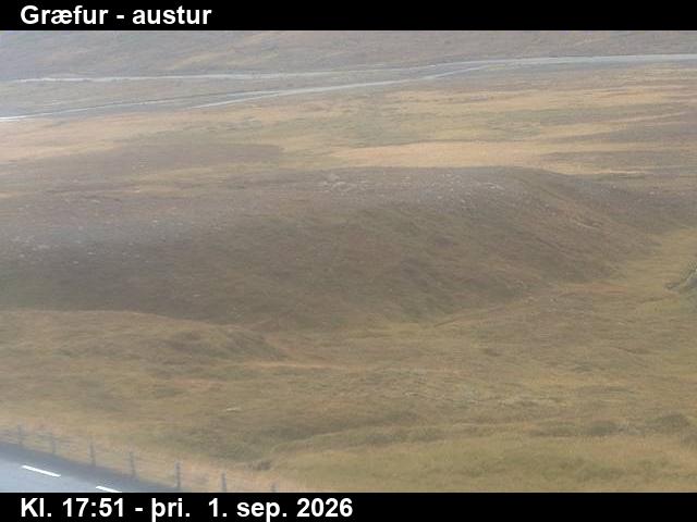graefur_4-1788292837.jpg