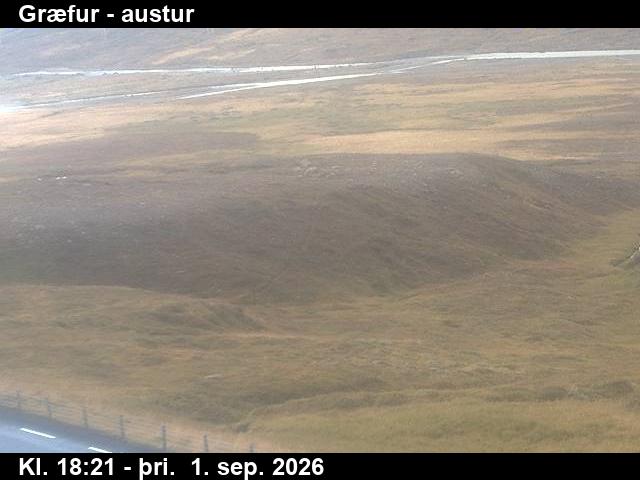 graefur_4-1788294346.jpg
