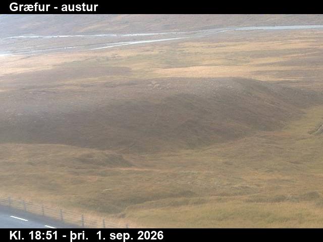 graefur_4-1788296431.jpg