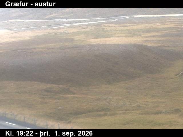 graefur_4-1788297922.jpg