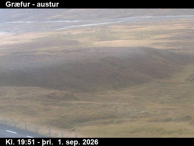 graefur_4-1788300031.jpg