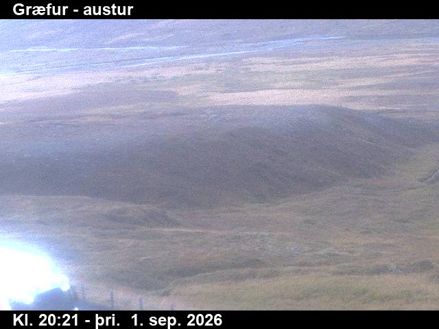 graefur_4-1788301543.jpg