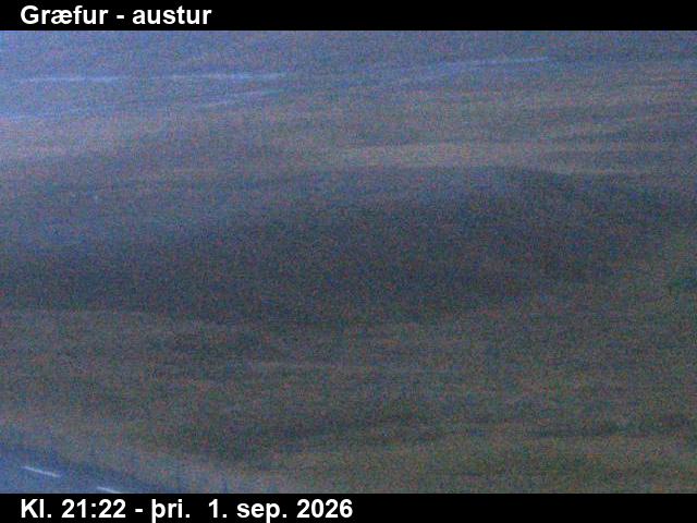 graefur_4-1788305159.jpg