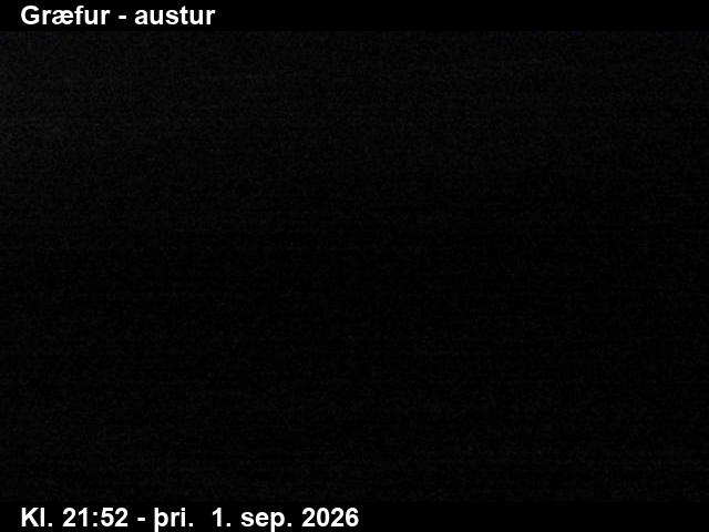 graefur_4-1788307572.jpg