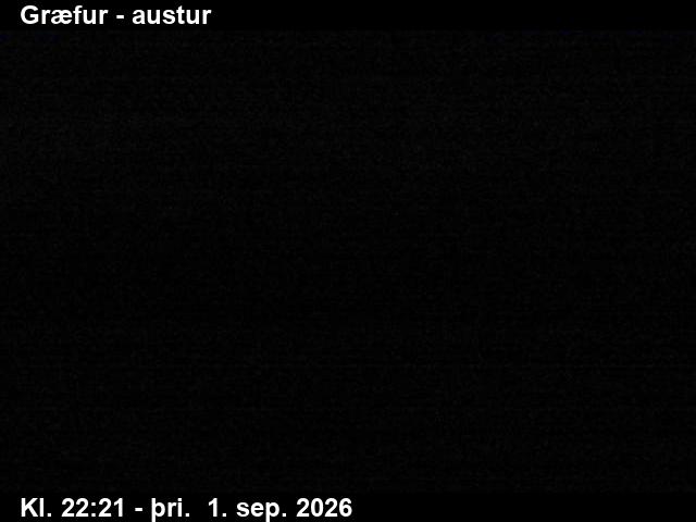 graefur_4-1788308732.jpg