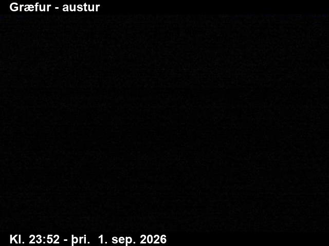 graefur_4-1788314526.jpg
