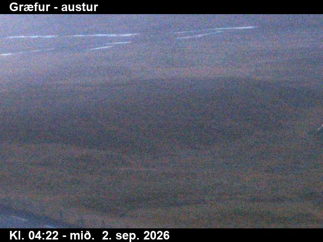 graefur_4-1788330358.jpg