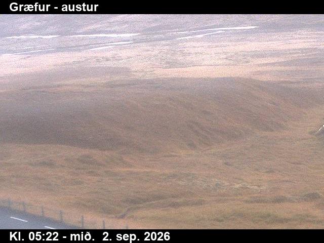 graefur_4-1788333928.jpg