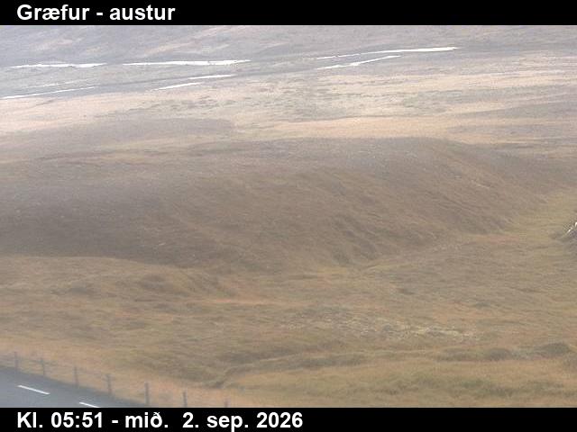 graefur_4-1788336081.jpg