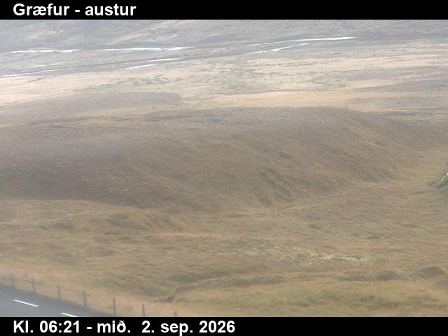 graefur_4-1788337668.jpg