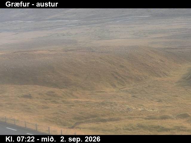 graefur_4-1788341164.jpg
