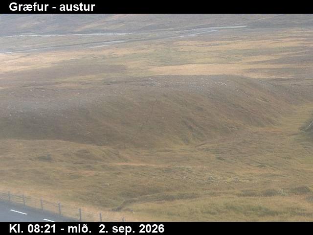 graefur_4-1788344759.jpg
