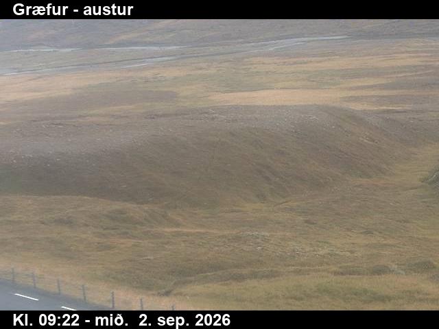 graefur_4-1788348327.jpg