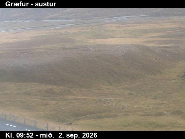 graefur_4-1788350474.jpg